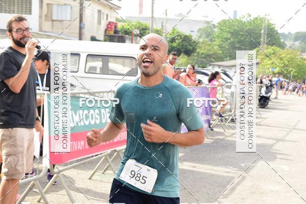Buy your photos of the event1 RUNFASTER on Fotop