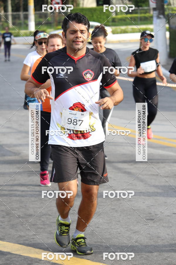 Buy your photos of the event1 RUNFASTER on Fotop