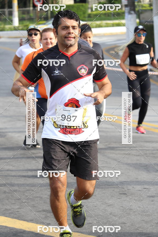 Buy your photos of the event1 RUNFASTER on Fotop