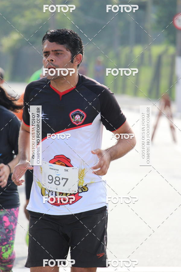 Buy your photos of the event1 RUNFASTER on Fotop