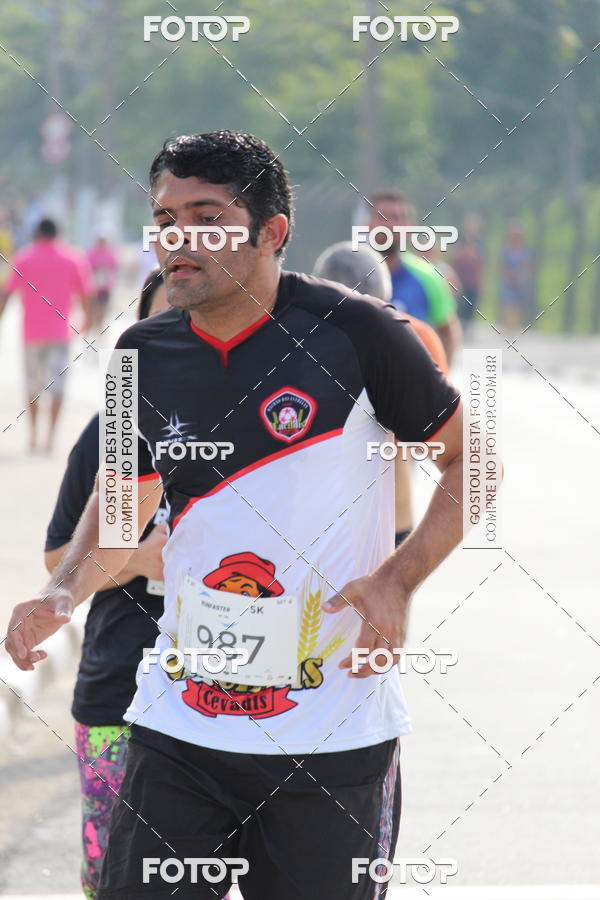 Buy your photos of the event1 RUNFASTER on Fotop