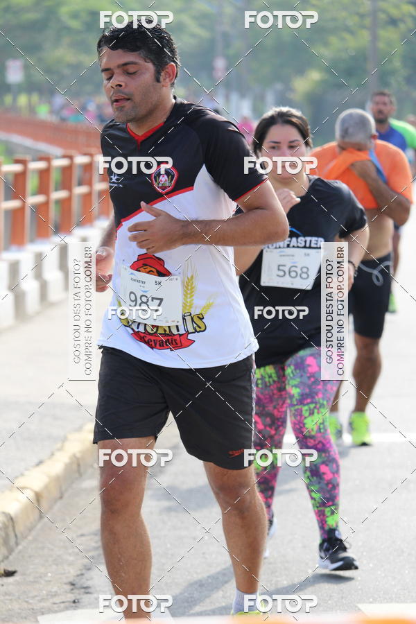 Buy your photos of the event1 RUNFASTER on Fotop