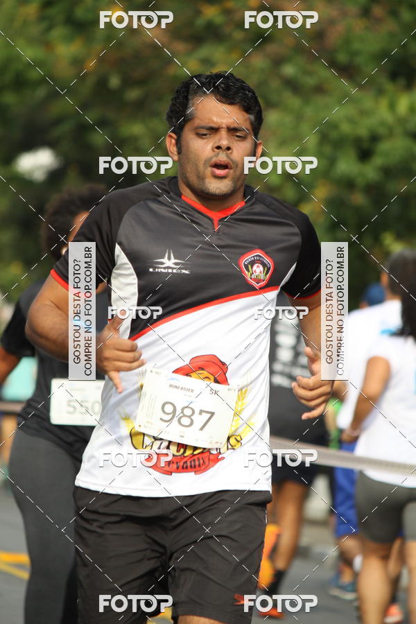 Buy your photos of the event1 RUNFASTER on Fotop