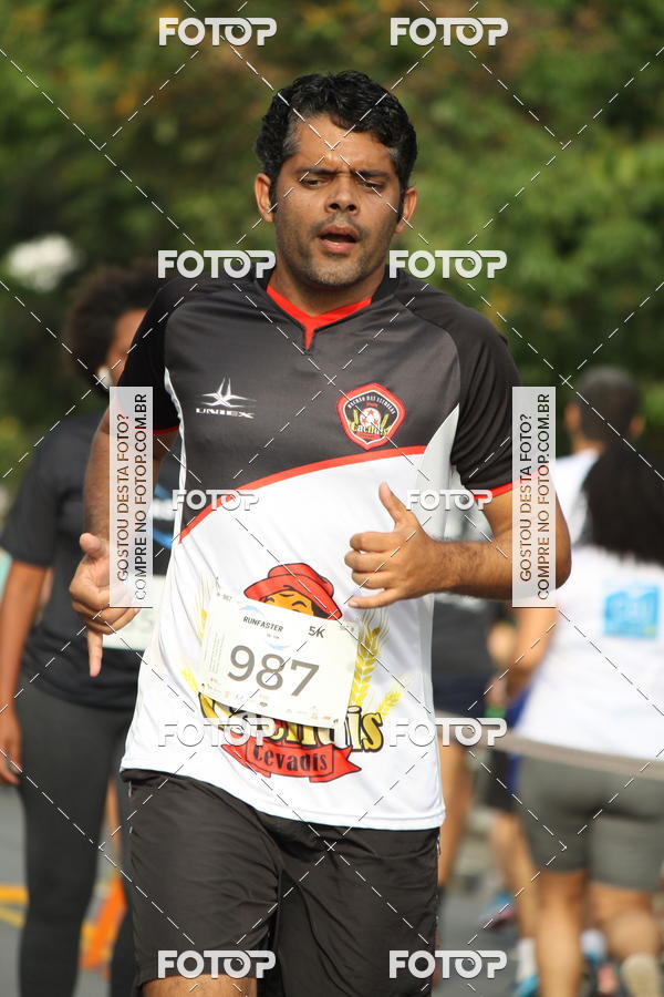 Buy your photos of the event1 RUNFASTER on Fotop