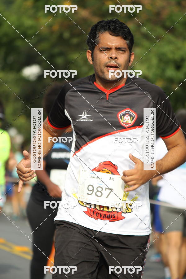 Buy your photos of the event1 RUNFASTER on Fotop