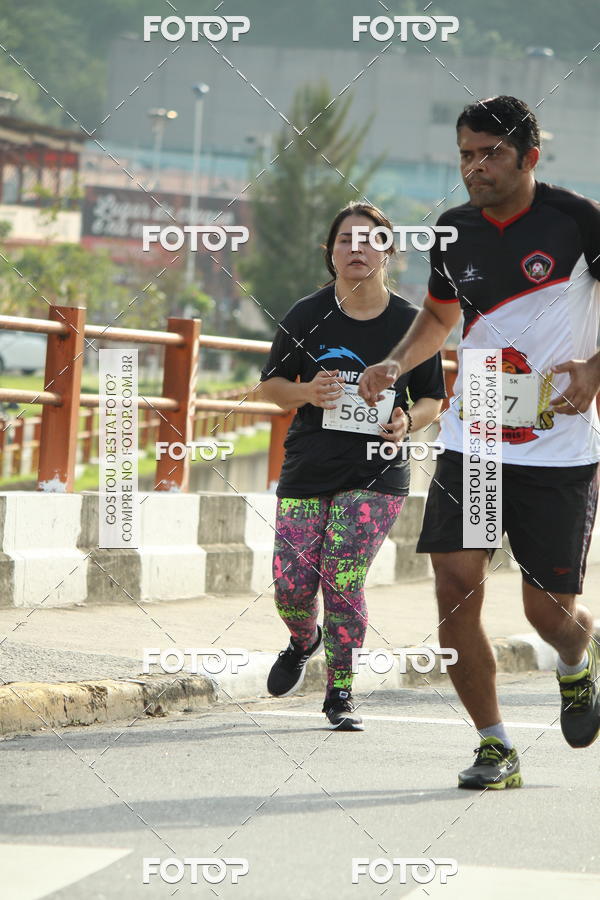 Buy your photos of the event1 RUNFASTER on Fotop