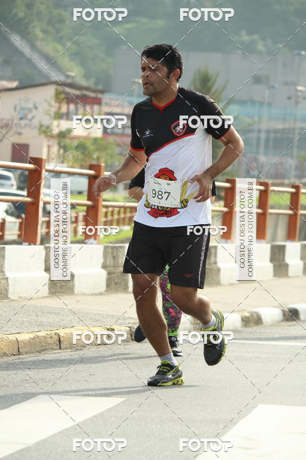 Buy your photos of the event1 RUNFASTER on Fotop