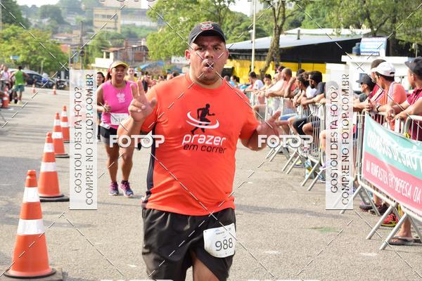 Buy your photos of the event1 RUNFASTER on Fotop