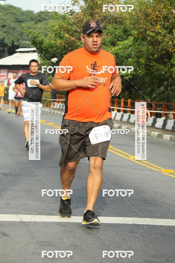 Buy your photos of the event1 RUNFASTER on Fotop