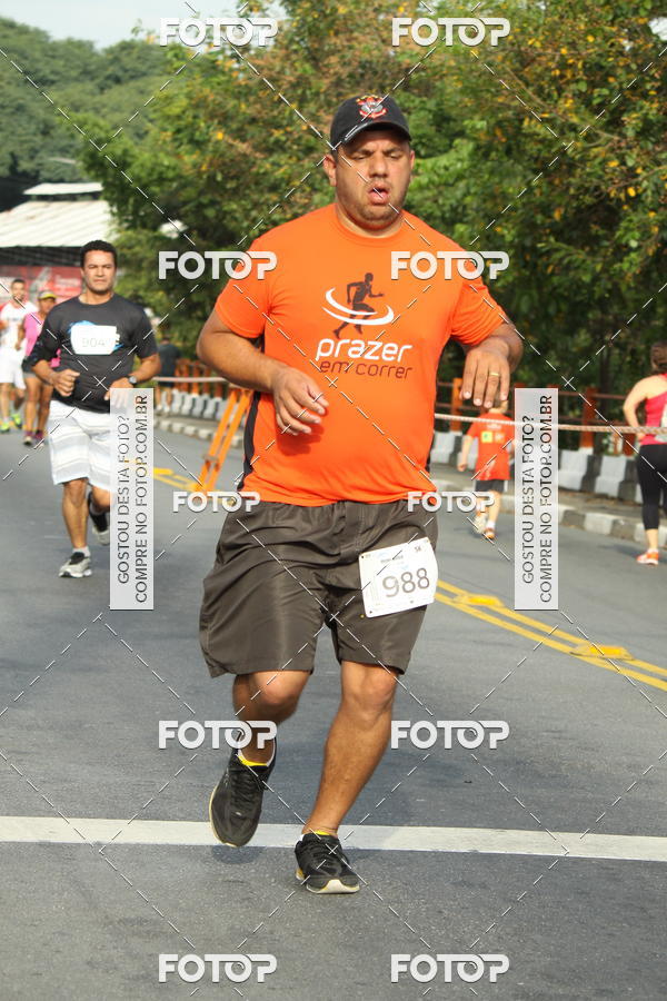 Buy your photos of the event1 RUNFASTER on Fotop