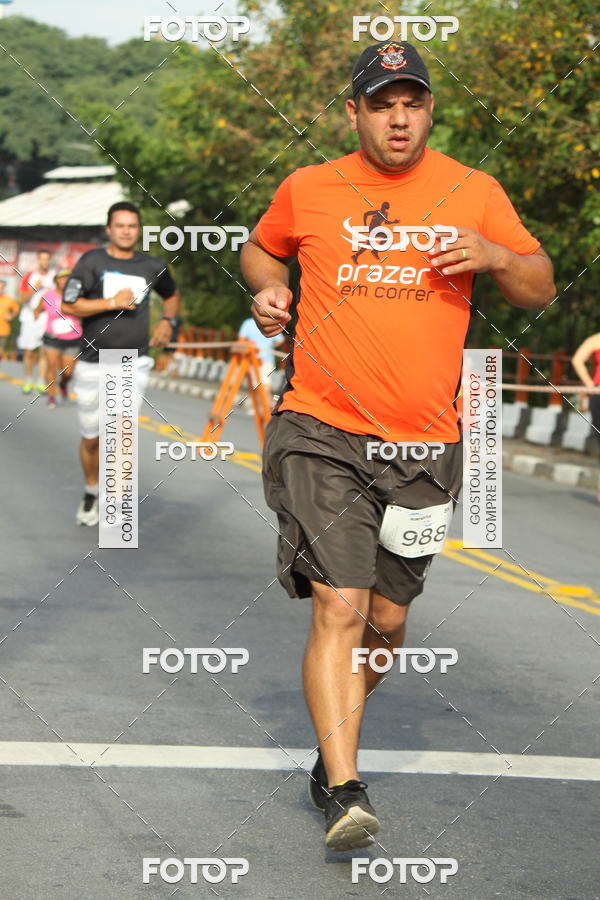 Buy your photos of the event1 RUNFASTER on Fotop