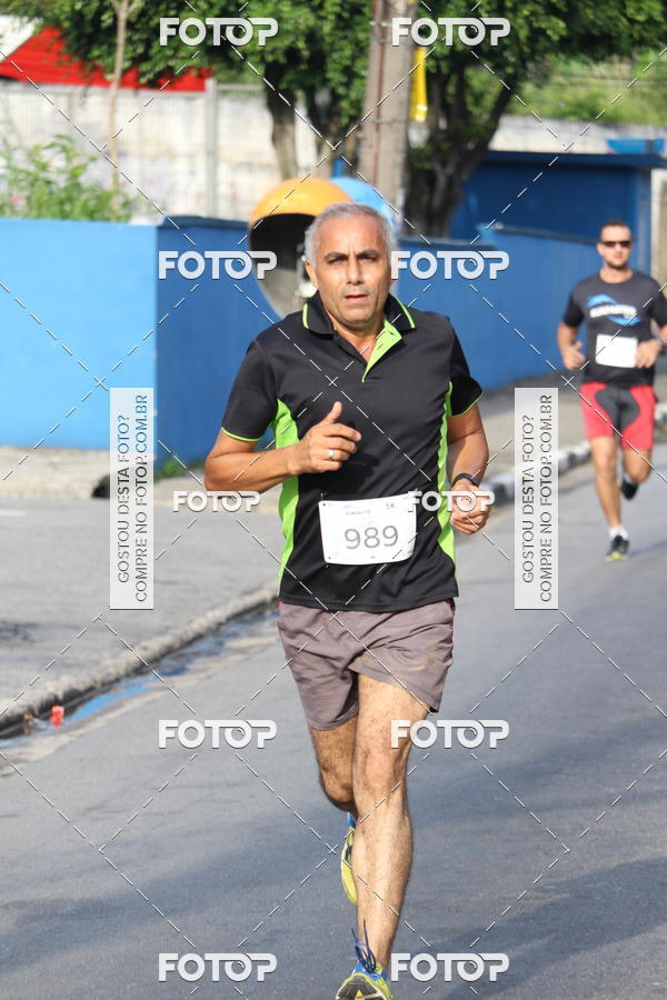 Buy your photos of the event1 RUNFASTER on Fotop