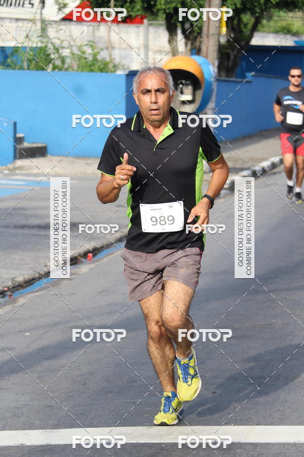 Buy your photos of the event1 RUNFASTER on Fotop