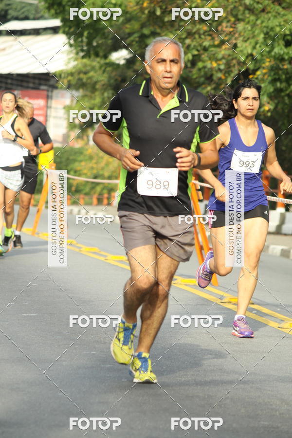 Buy your photos of the event1 RUNFASTER on Fotop
