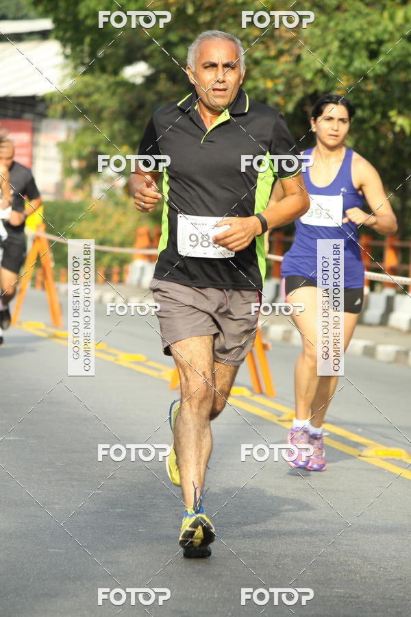 Buy your photos of the event1 RUNFASTER on Fotop