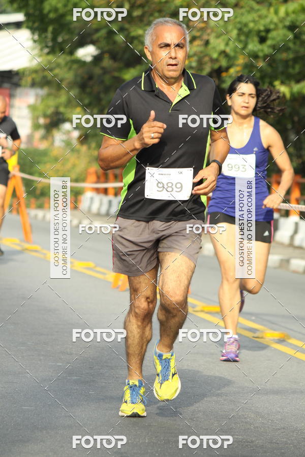 Buy your photos of the event1 RUNFASTER on Fotop
