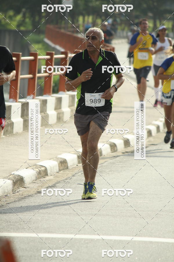 Buy your photos of the event1 RUNFASTER on Fotop
