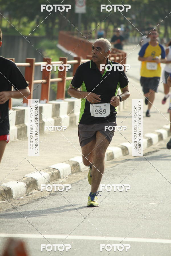 Buy your photos of the event1 RUNFASTER on Fotop