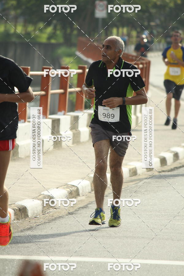 Buy your photos of the event1 RUNFASTER on Fotop
