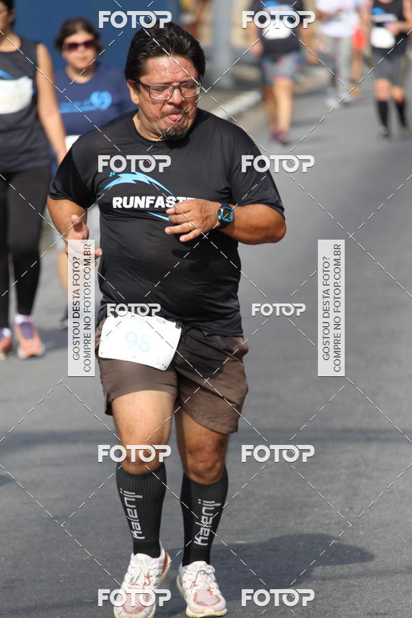 Buy your photos of the event1 RUNFASTER on Fotop