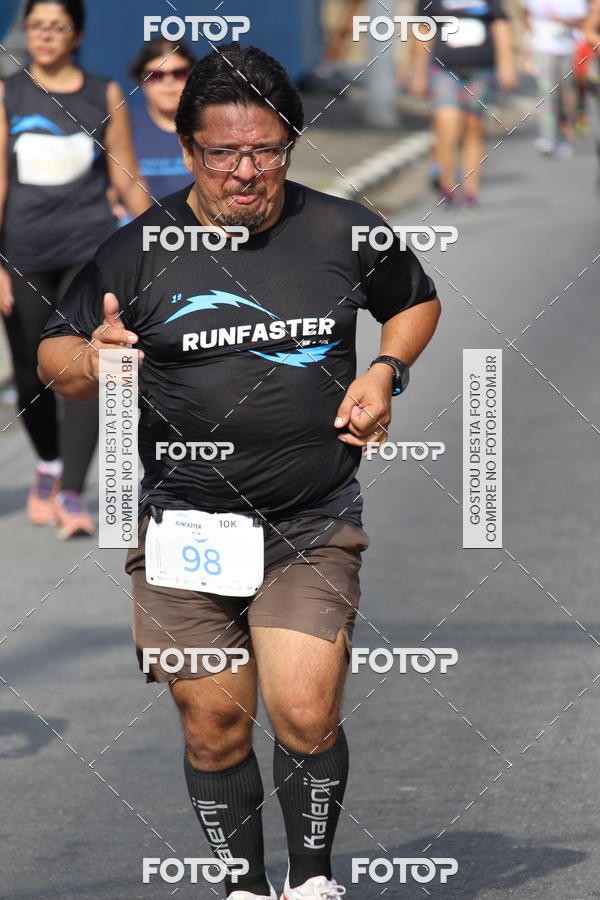 Buy your photos of the event1 RUNFASTER on Fotop