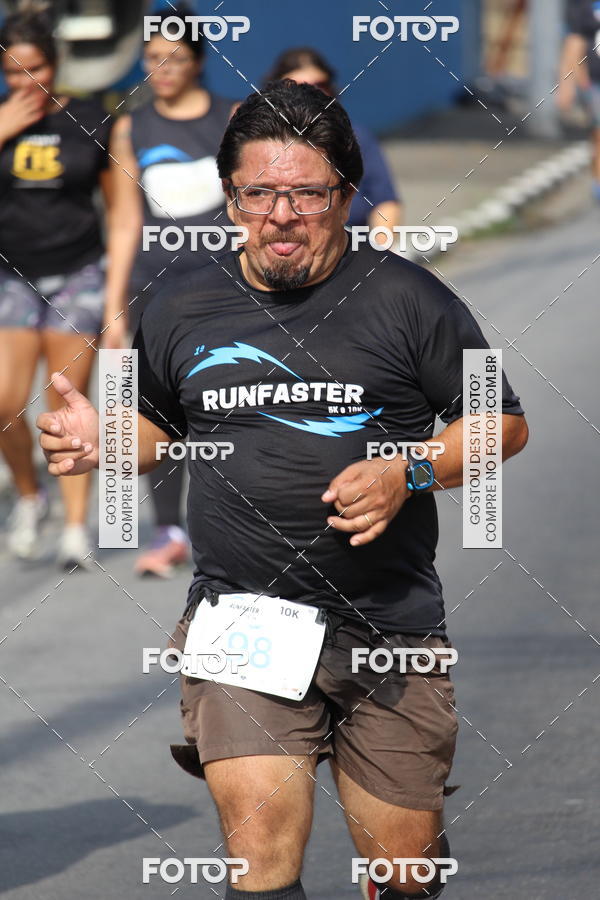 Buy your photos of the event1 RUNFASTER on Fotop