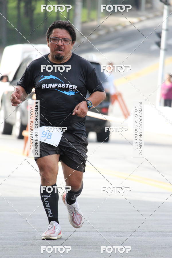 Buy your photos of the event1 RUNFASTER on Fotop