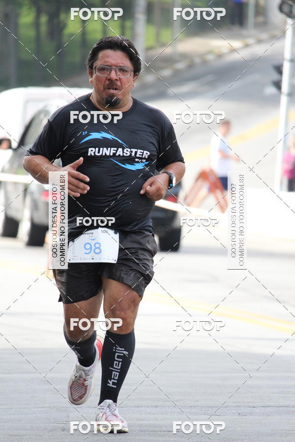 Buy your photos of the event1 RUNFASTER on Fotop