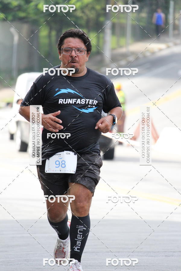 Buy your photos of the event1 RUNFASTER on Fotop