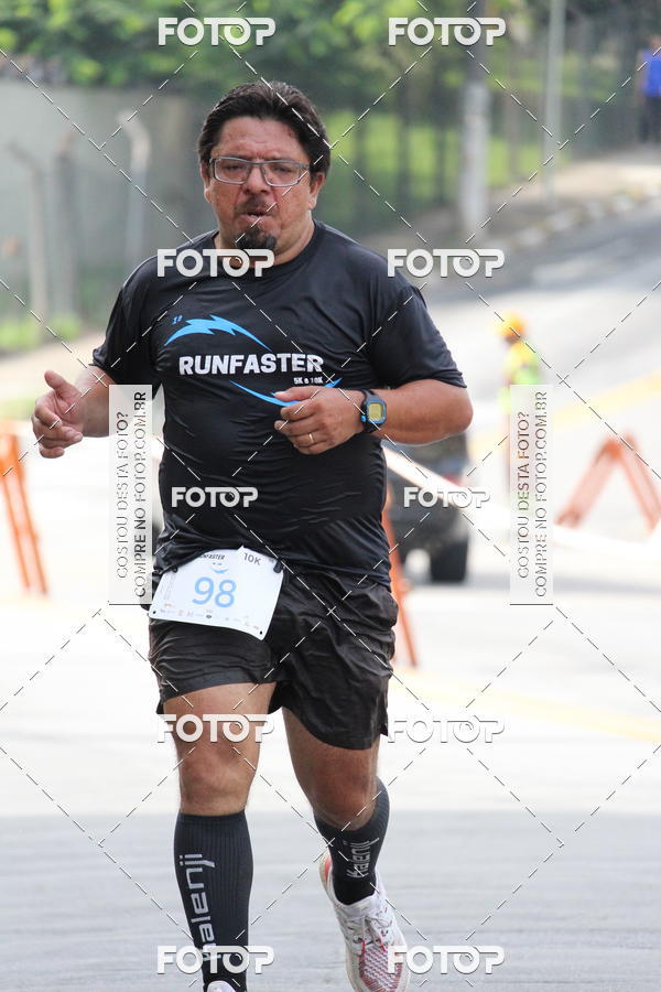 Buy your photos of the event1 RUNFASTER on Fotop