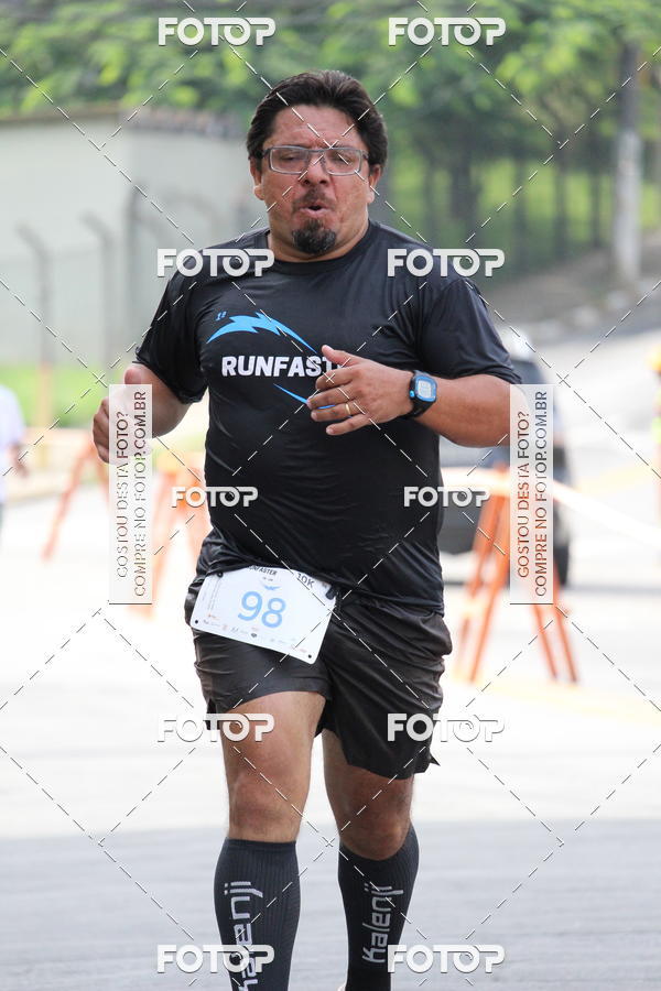 Buy your photos of the event1 RUNFASTER on Fotop