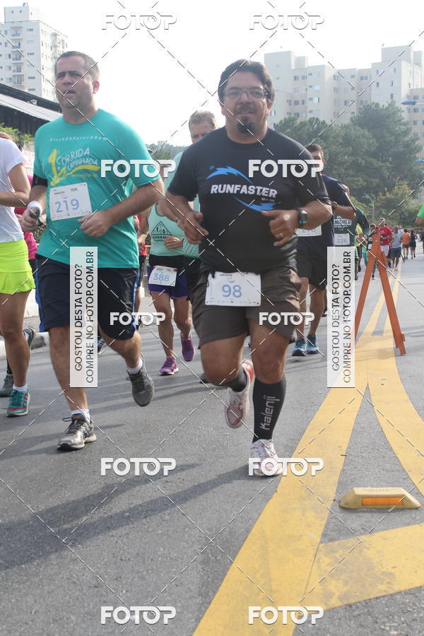 Buy your photos of the event1 RUNFASTER on Fotop