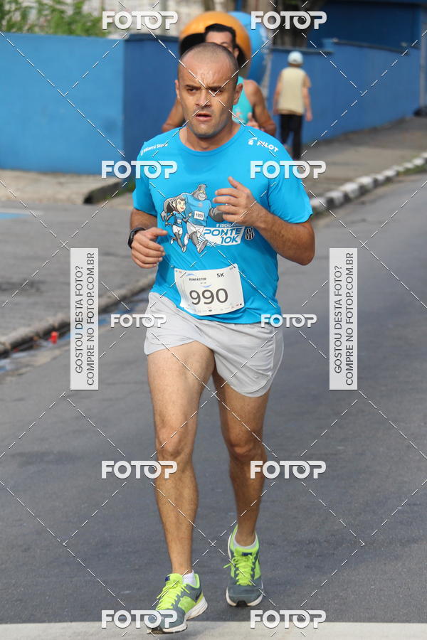 Buy your photos of the event1 RUNFASTER on Fotop