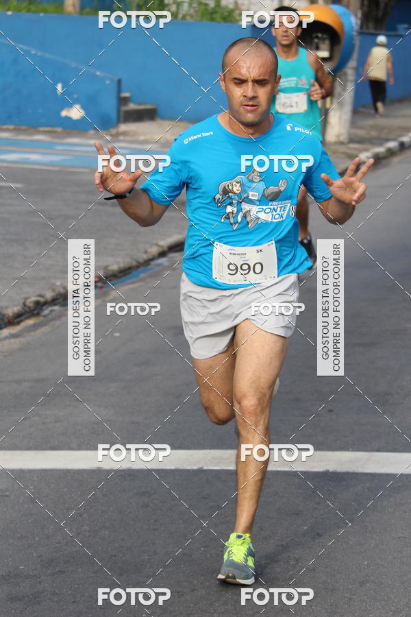 Buy your photos of the event1 RUNFASTER on Fotop