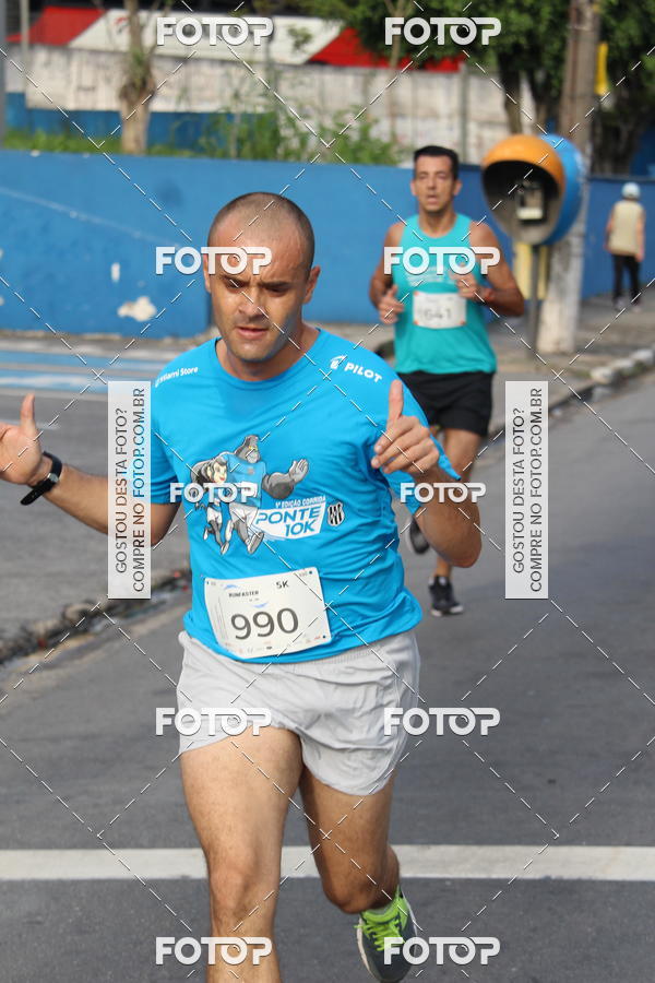 Buy your photos of the event1 RUNFASTER on Fotop