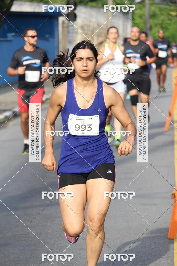 Buy your photos of the event1 RUNFASTER on Fotop