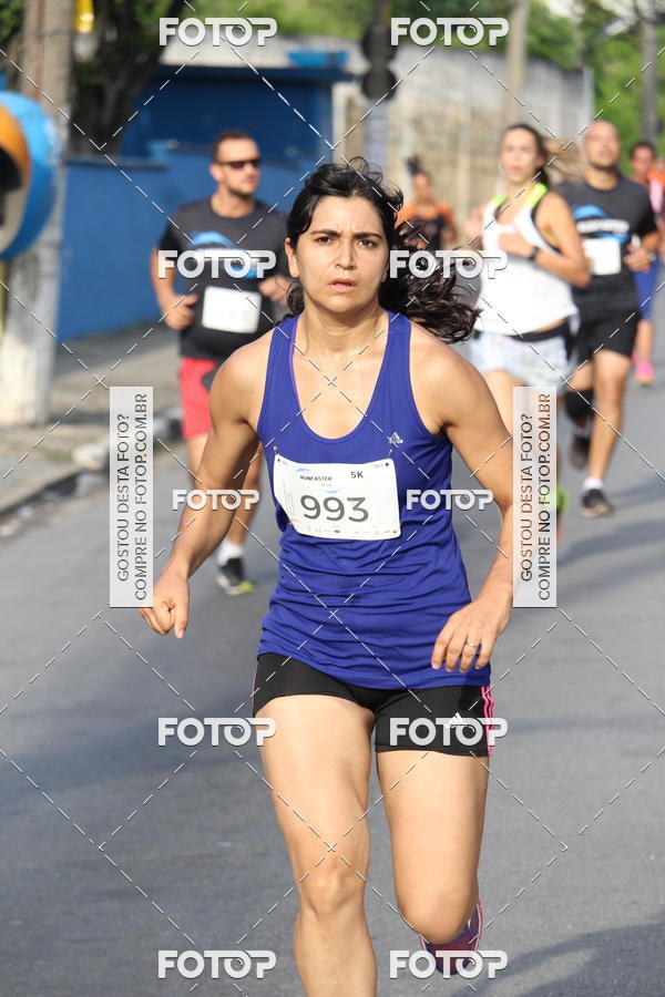 Buy your photos of the event1 RUNFASTER on Fotop