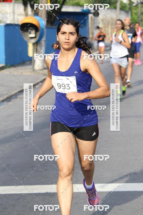 Buy your photos of the event1 RUNFASTER on Fotop