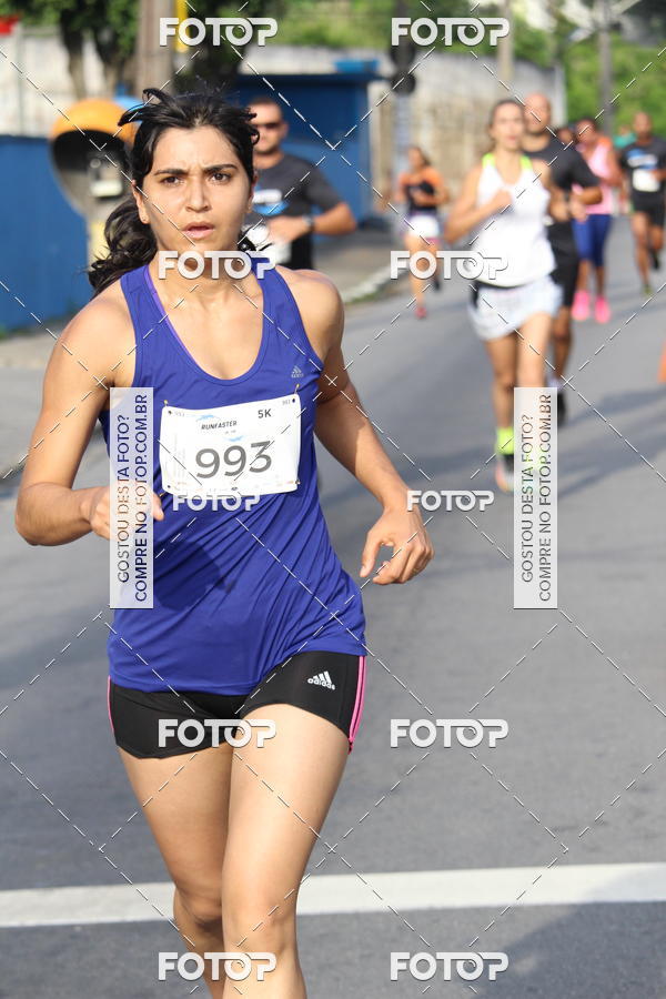 Buy your photos of the event1 RUNFASTER on Fotop