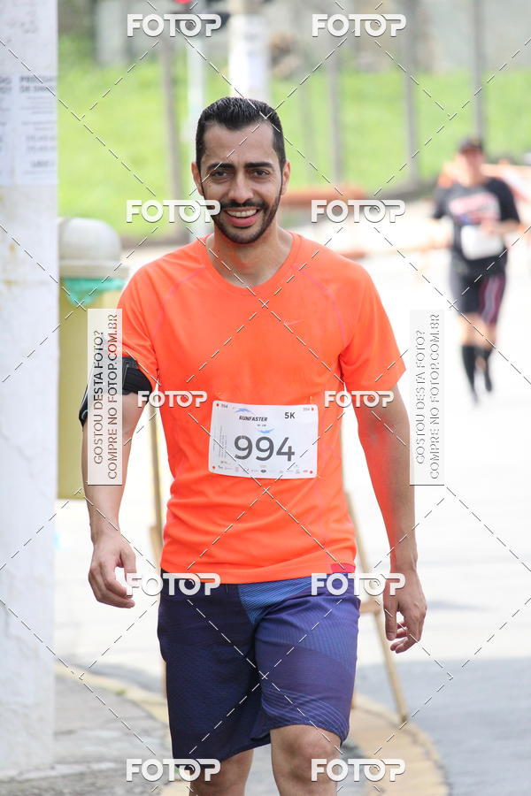 Buy your photos of the event1 RUNFASTER on Fotop