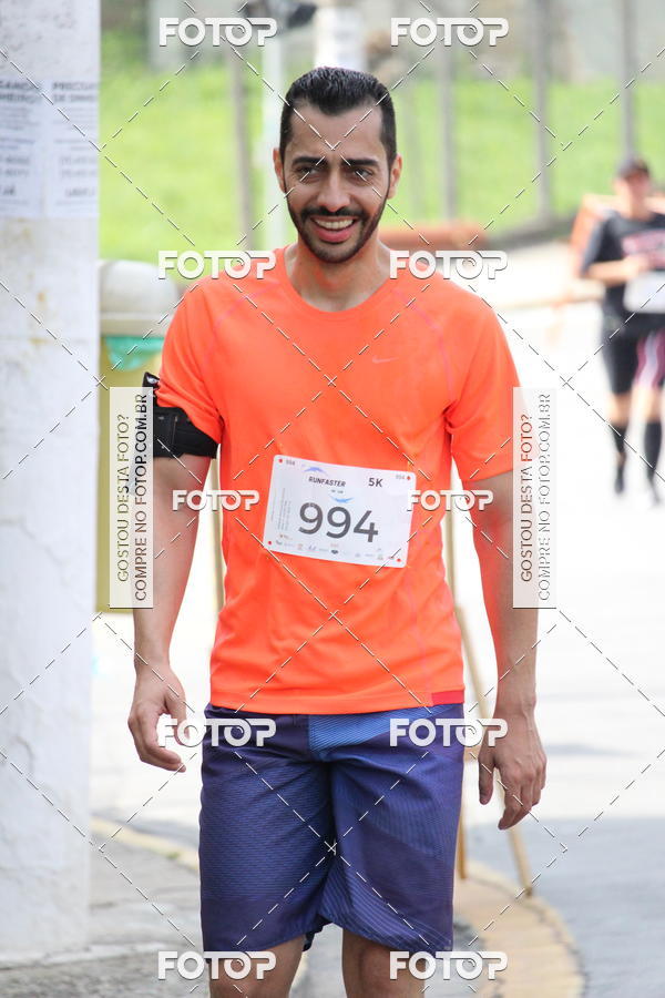 Buy your photos of the event1 RUNFASTER on Fotop