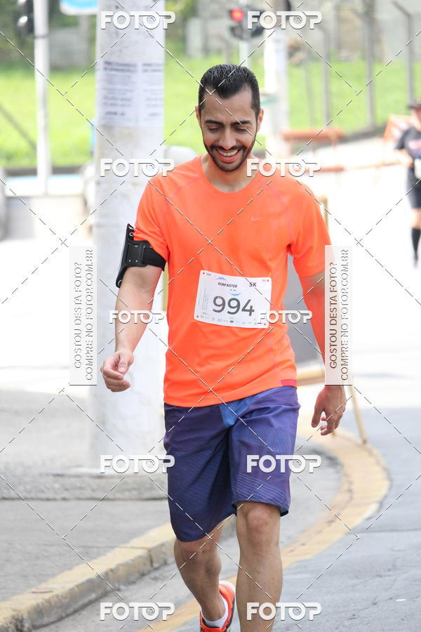 Buy your photos of the event1 RUNFASTER on Fotop