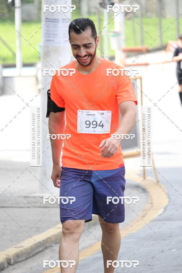 Buy your photos of the event1 RUNFASTER on Fotop