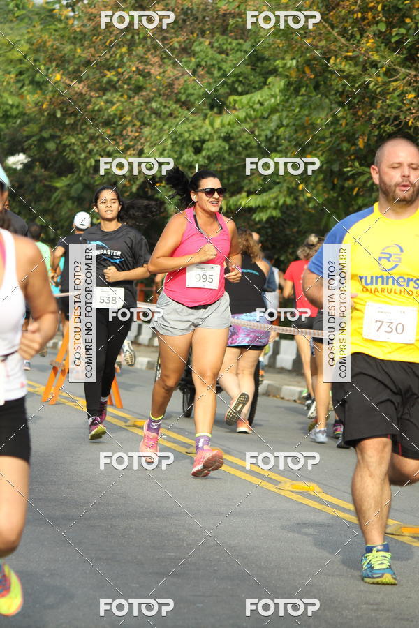 Buy your photos of the event1 RUNFASTER on Fotop