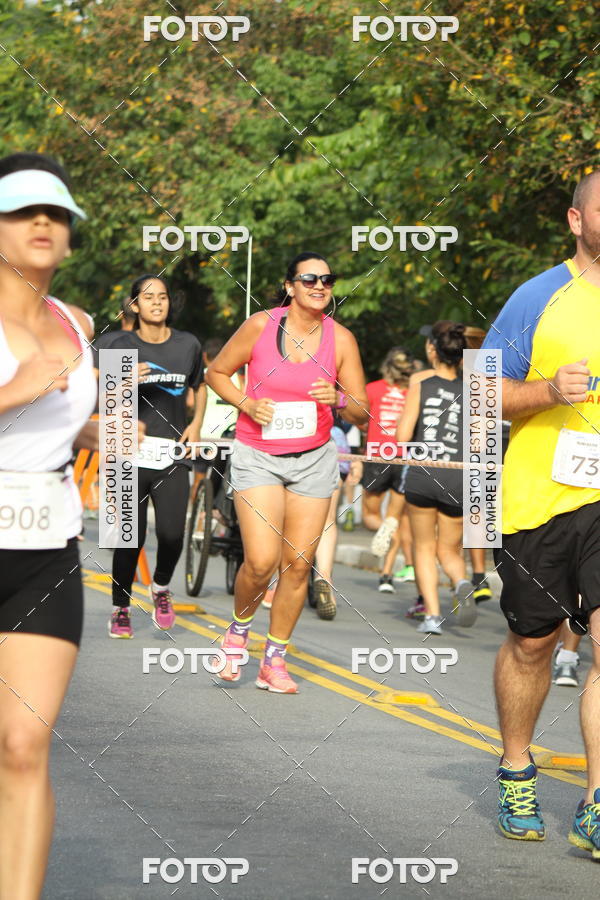 Buy your photos of the event1 RUNFASTER on Fotop