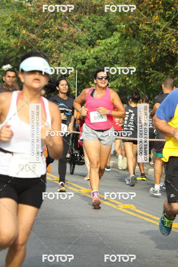 Buy your photos of the event1 RUNFASTER on Fotop