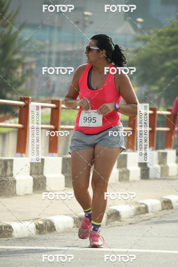 Buy your photos of the event1 RUNFASTER on Fotop