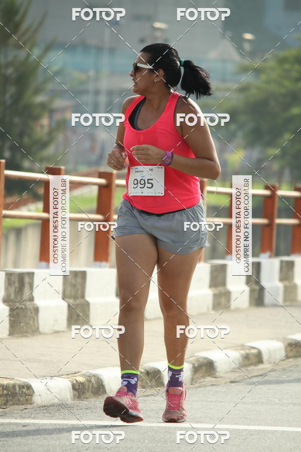 Buy your photos of the event1 RUNFASTER on Fotop