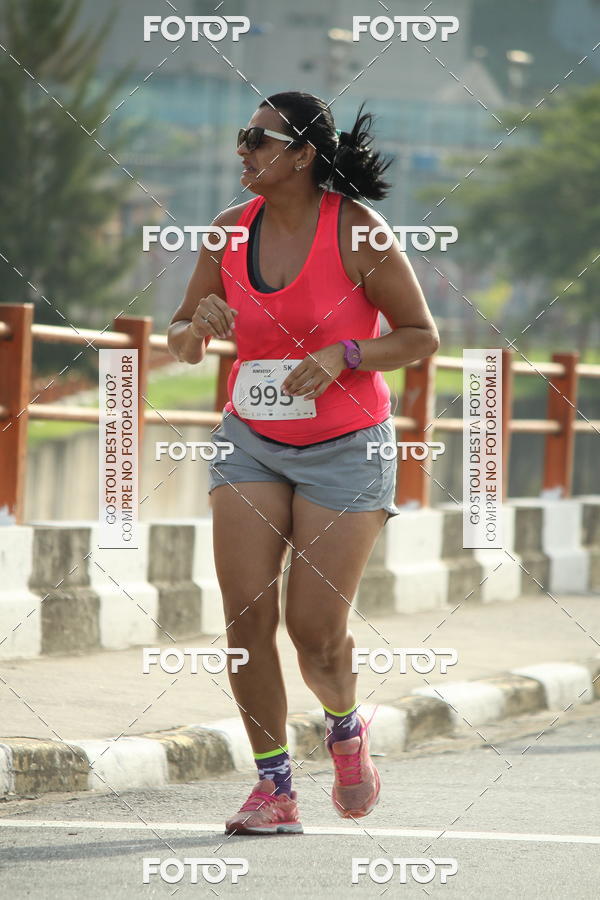 Buy your photos of the event1 RUNFASTER on Fotop