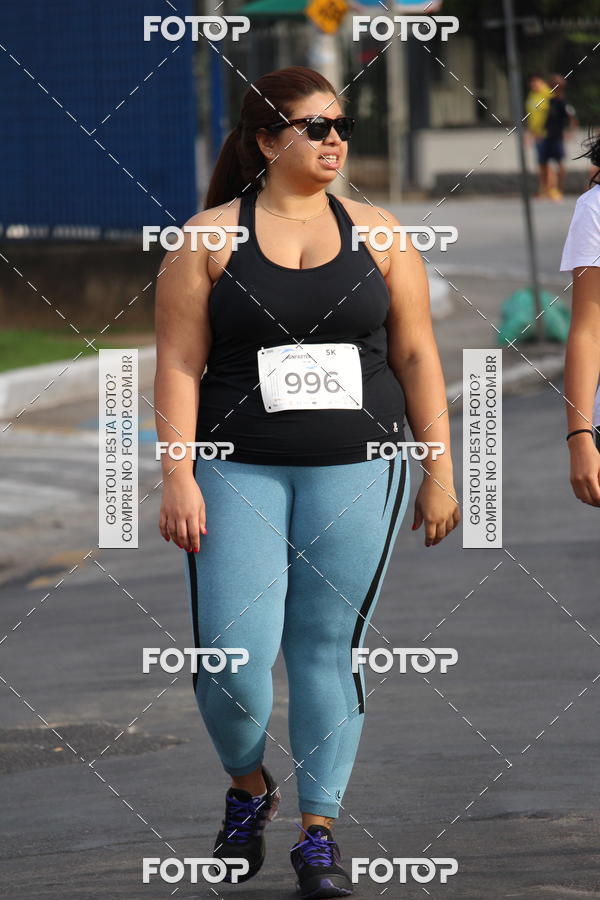 Buy your photos of the event1 RUNFASTER on Fotop